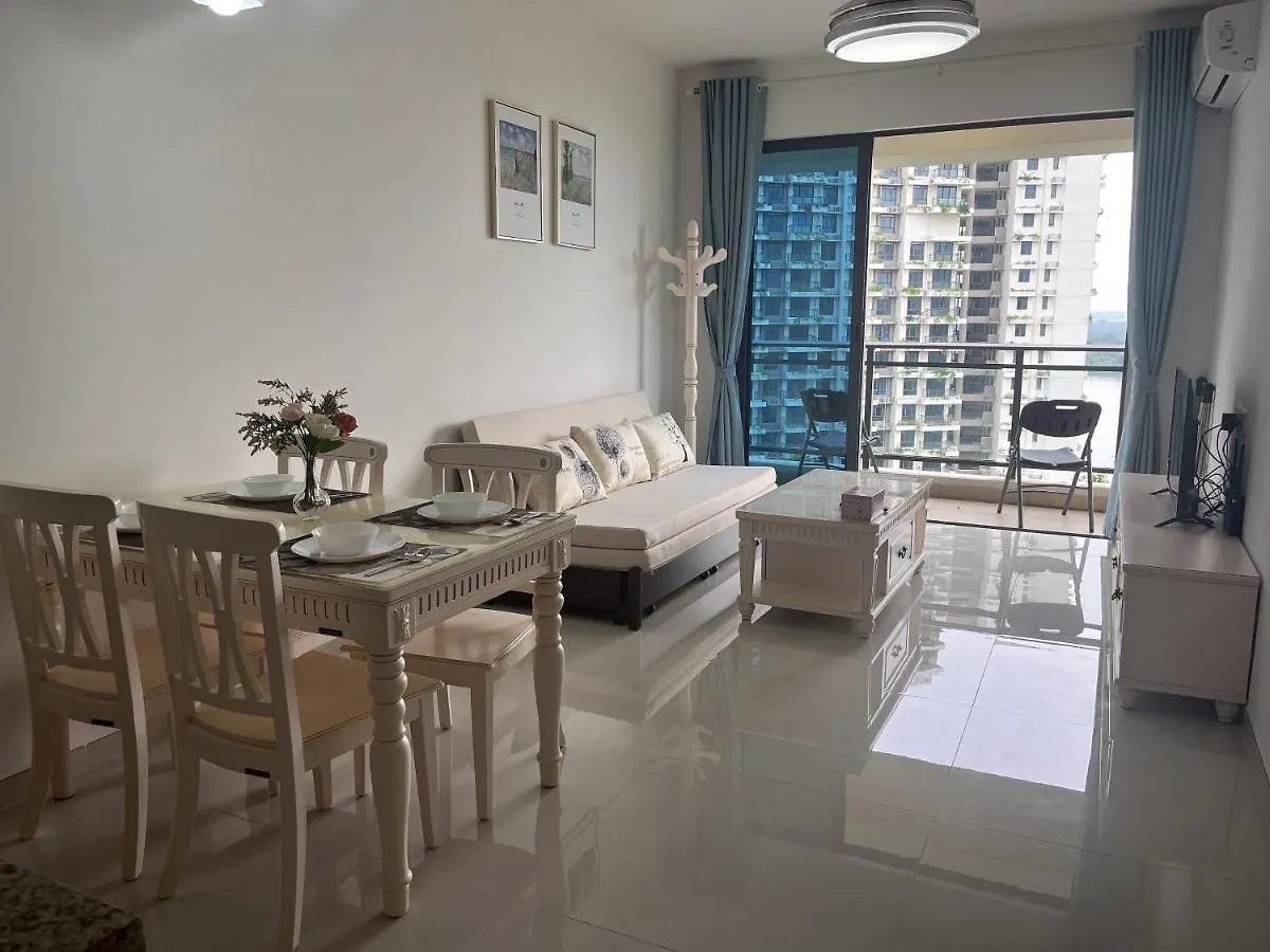 Ataraxia Park3Condo Forest City 森林城市 Johor Bahru